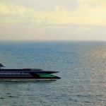 skysails-super-yacht beluga-skysails-super-yacht