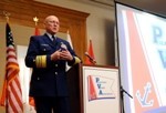 Coast-Guard-Commandant-Adm-Bob-Papp