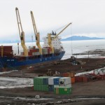 MVBBCEmsatMcMurdoStationAntarctica