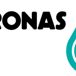 PETRONAS
