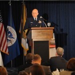 Tate Of The Coast Guard Address
