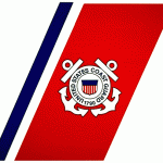USCG_logo