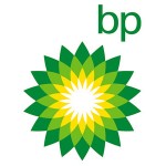 bp_logo