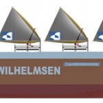 collapsiblesailsonWWL