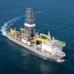 deepwater champion deepwater champion