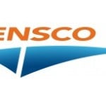 ensco_logo ensco_logo
