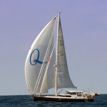 sv-Quest