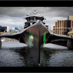 whale-wars-gojira-bow-625x450