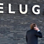 Beluga Shipping Headquarters