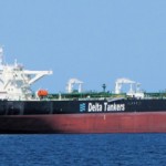Delta+Kanaris-1