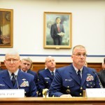FY2012-Budget-Hearing_-01-March-2011