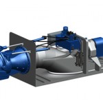 NX part: Jet Assy NX part: Jet Assy