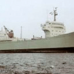 NS-OTTO-HAHN-NUCLEAR-SHIP