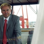 Niels Stolberg