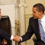 President-obama-in-brazil