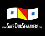 SaveOurSeafarers_168x119