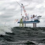 TurbineInstallationVessel031-1