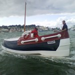 boatshoeboat