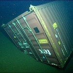 container-end-350