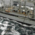 msc-navy-conrep underway