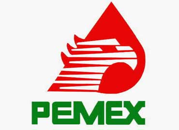 Pemex CEO Gulf Of Mexico 1st Round Tenders Expected Late '11, Early '12