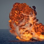20110409_ATALANTA_dhown_upotus1