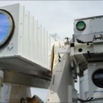 US Navy Pirate Laser