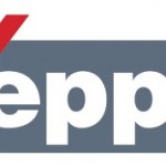 Keppel_Logo