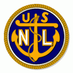 Navy League