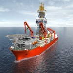 West Auriga web