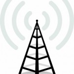 broadcast