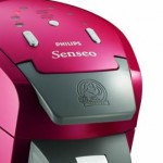 senseo