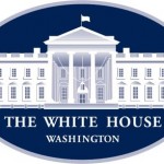 whitehouse-emblem