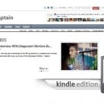 Amazon Kindle Blog Thumbnail