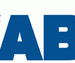 American bureau of shipping abs logo