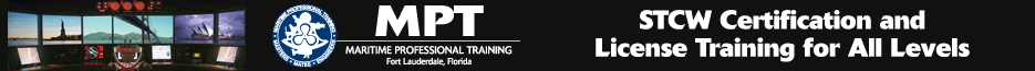 MPT - gCaptain Internet Banner - 935x65