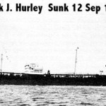 SS-PatrickJHurley