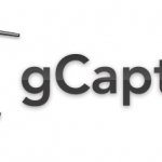 gcaptain logo