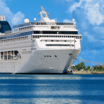 MSC Opera