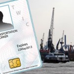 TWIC_card_port_0