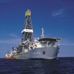 Transocean ship-thumb-425x383