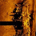 U-106-200x350