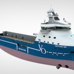 WartsilaVestlandHellsoy7 WartsilaVestlandHellsoy7