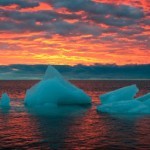 beyondthegulf