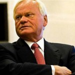fredriksen_1890508i