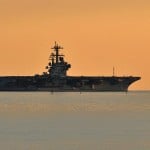 110511-N-PS473-079