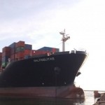 xlarge_brakesfailed-49_01