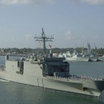 800px-HMAS_Manoora_2006