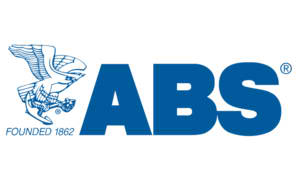 ABS Opens New Office in Beijing