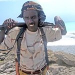 somali-pirate